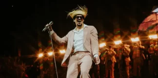 Bad Bunny Cantará en Medio Tiempo del Super Bowl 2026 Bad Bunny Cantará en Medio Tiempo del Super Bowl 2026
