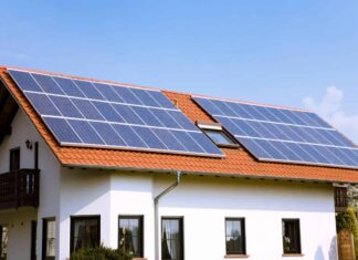 Robots submarinos: aliados inesperados en la protección de los océanos