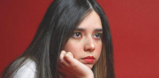 Bratty regresa con fuerza: “Otro día más”, su nueva colaboración con Barry B Bratty musica