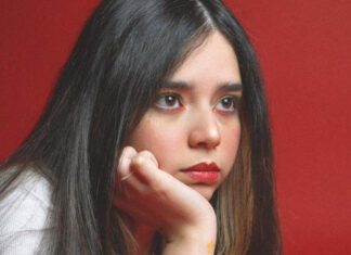 Bratty regresa con fuerza: “Otro día más”, su nueva colaboración con Barry B Bratty musica