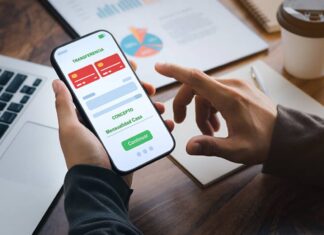 Cambios en Transferencias Bancarias: Esto sabemos Cambios en Transferencias Bancarias Esto sabemos