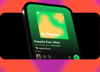 Spotify reacciona ante la avalancha de canciones generadas por IA: nuevas reglas contra clones y spam musical
