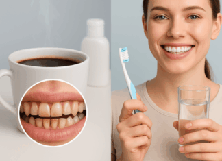 Café y salud dental: cómo esta bebida afecta tus dientes y qué hacer para protegerlos