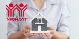 ¿Cómo comprar un terreno con mi Crédito Infonavit? Cómo comprar un terreno con mi Crédito Infonavit