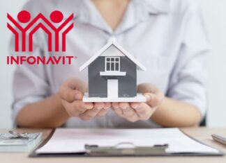 ¿Cómo comprar un terreno con mi Crédito Infonavit? Cómo comprar un terreno con mi Crédito Infonavit
