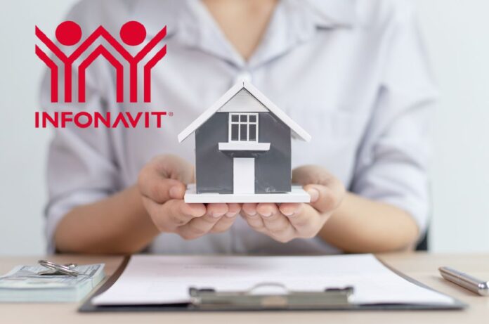 Cómo comprar un terreno con mi Crédito Infonavit