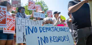 Consumidores hispanos frenan economía en Estados Unidos Consumidores hispanos frenan economía en Estados Unidos