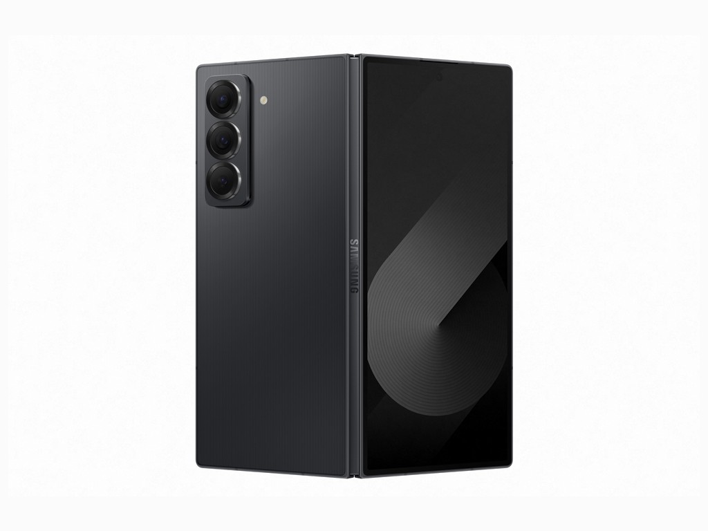 Cuál es el celular más costoso en México este 2025