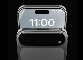 ¿Cuál es el celular más costoso en México este 2025? Cuál es el celular más costoso en México este 2025