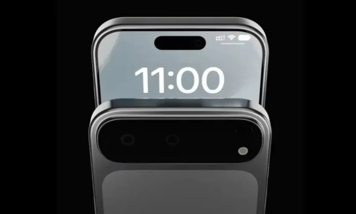 Cuál es el celular más costoso en México este 2025