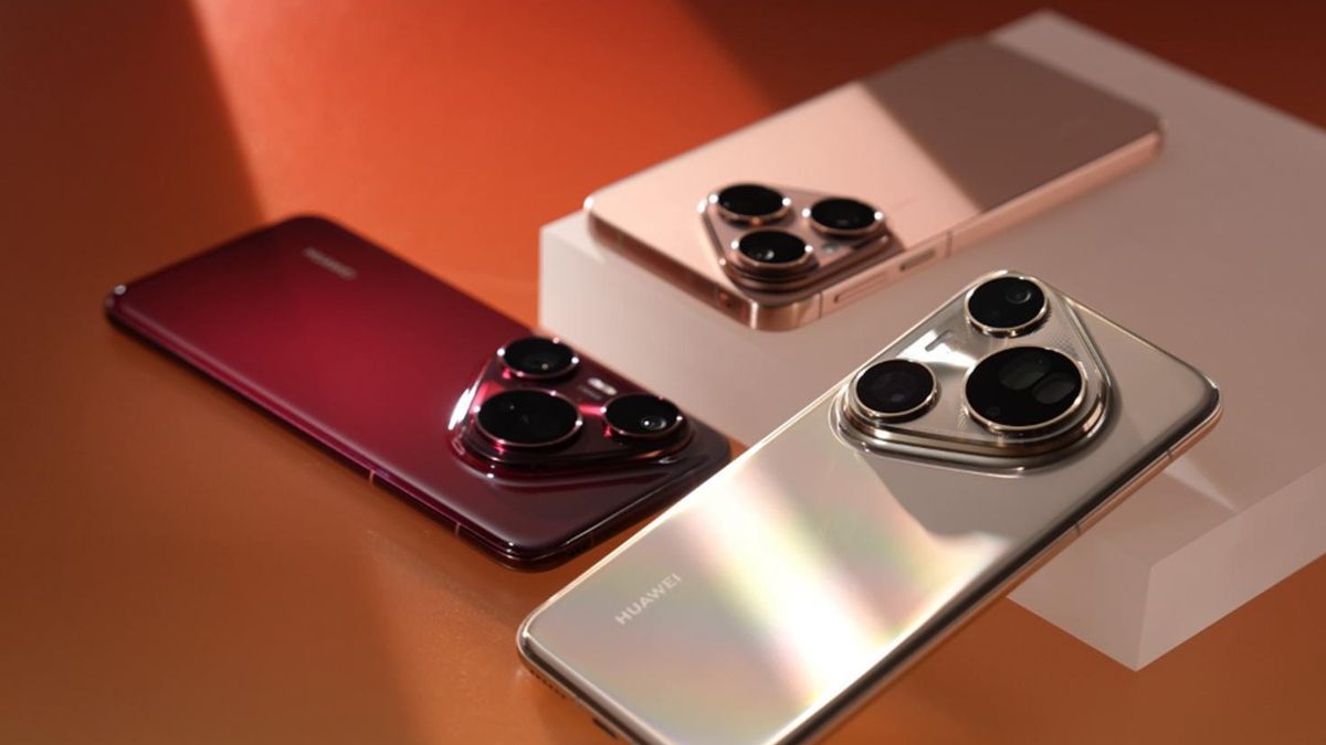 Cuál es el celular más costoso en México este 2025