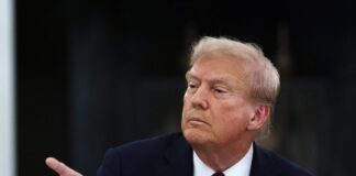 Departamento de Guerra, no de Defensa: Trump ordena cambiar de nombre al Pentágono Departamento de Guerra, no de Defensa Trump ordena cambiar de nombre al Pentágono