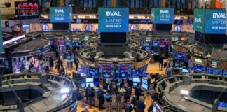 Derrota de Milei en Buenos Aires provoca desplome histórico de mercados argentinos Derrota de Milei en Buenos Aires provoca desplome histórico de mercados argentinos