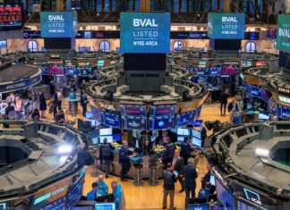 Derrota de Milei en Buenos Aires provoca desplome histórico de mercados argentinos Derrota de Milei en Buenos Aires provoca desplome histórico de mercados argentinos