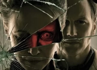 “El Conjuro 4: Últimos Ritos” un éxito en taquilla mundial El Conjuro 4 Últimos Ritos un éxito en taquilla mundial