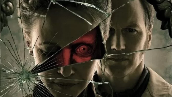 El Conjuro 4 Últimos Ritos un éxito en taquilla mundial