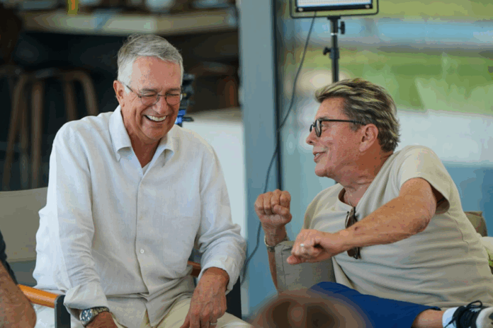 Ernesto-Coppel-y-Ricardo-Salinas