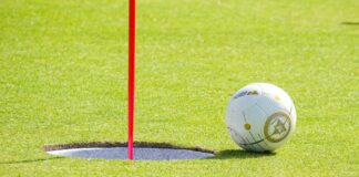 Campeonato Mundial de FootGolf 2026 en Acapulco impulsa recuperación turística y económica FootGolf 2026 en acapulco