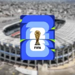 Gobierno de la Ciudad de México declara feriado el día de la inauguración del Mundial Gobierno de la Ciudad de México declara feriado el día de la inauguración del Mundial