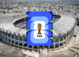 Gobierno de la Ciudad de México declara feriado el día de la inauguración del Mundial Gobierno de la Ciudad de México declara feriado el día de la inauguración del Mundial