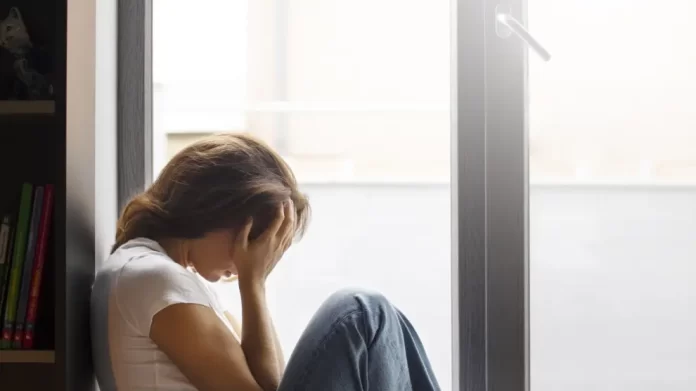 Hay más de mil millones de personas con desórdenes mentales, alerta la OMS