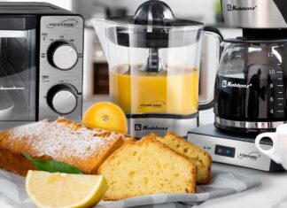 Kasa Koblenz lanza campaña para hogares más limpios, sanos y seguros Kasa Koblenz mexico