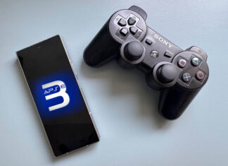La PlayStation 3 llega al celular: cómo jugar con emuladores en Android La PlayStation 3 llega al celular cómo jugar con emuladores en Android
