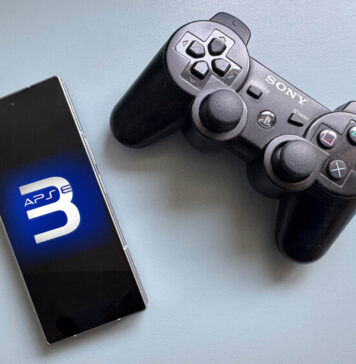 La PlayStation 3 llega al celular: cómo jugar con emuladores en Android La PlayStation 3 llega al celular cómo jugar con emuladores en Android
