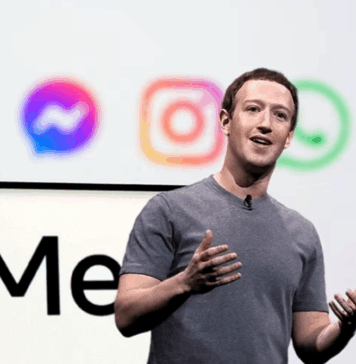Zuckerberg y la IA: por qué perder 200,000 millones puede ser mejor que no arriesgar