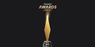 México lidera lista de nominados de Concacaf México lidera lista de nominados de Concacaf