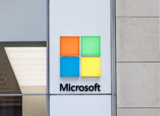 Microsoft corta servicios de IA a Israel Microsoft corta servicios de IA a Israel