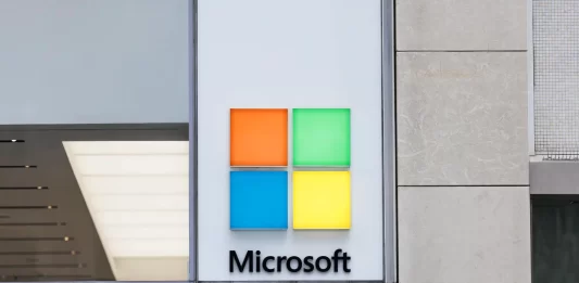 Microsoft corta servicios de IA a Israel Microsoft corta servicios de IA a Israel