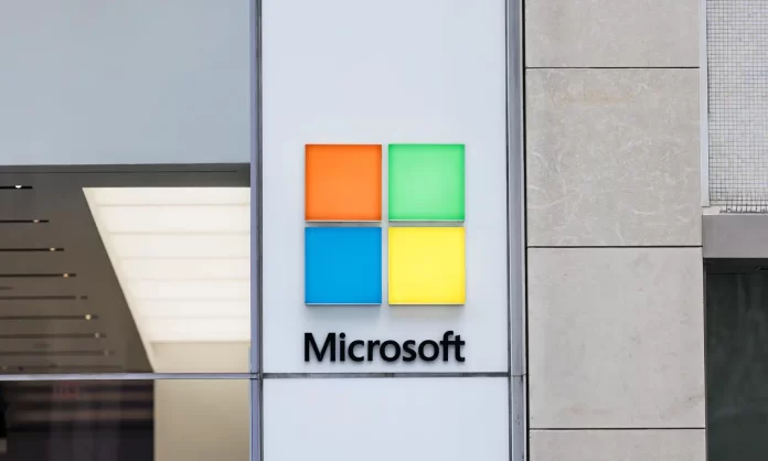 Microsoft corta servicios de IA a Israel