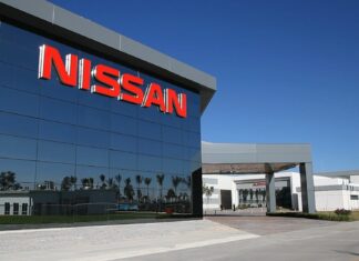 Nissan Civac: el futuro incierto de la planta más histórica de México