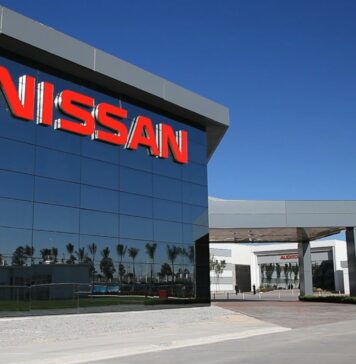 Nissan Civac: el futuro incierto de la planta más histórica de México