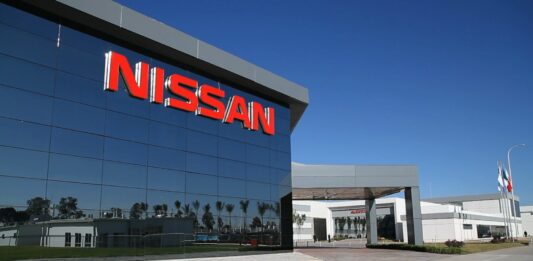 Nissan Civac: el futuro incierto de la planta más histórica de México