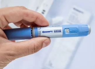 Ozempic sería menos efectivo en quienes comen por emociones Ozempic sería menos efectivo en quienes comen por emociones