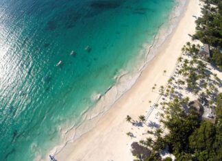 Tulum abre 15 accesos gratuitos al mar tras polémica del Parque del Jaguar