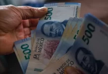 Presupuesto 2027: Diputados revisará recursos para igualdad, cuidados y diversidad Presupuesto 2026 en mexico