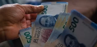 Presupuesto 2026: Tu ahorro pierde valor; ¿cómo te afecta el aumento del ISR? Presupuesto 2026 en mexico