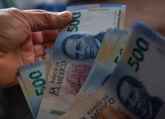 Presupuesto 2026: Tu ahorro pierde valor; ¿cómo te afecta el aumento del ISR? Presupuesto 2026 en mexico