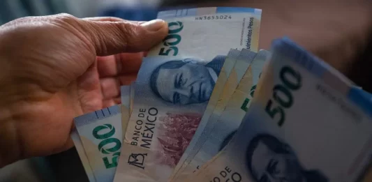 Presupuesto 2026: Tu ahorro pierde valor; ¿cómo te afecta el aumento del ISR? Presupuesto 2026 en mexico