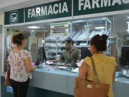 Presupuesto de salud 2027: Morena plantea aumento de 11.3% y PRI exige mejorar los servicios Qué hacer si no te dan tu medicamento completo en el IMSS