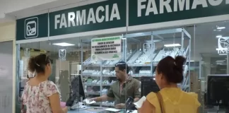 Presupuesto de salud 2027: Morena plantea aumento de 11.3% y PRI exige mejorar los servicios Qué hacer si no te dan tu medicamento completo en el IMSS