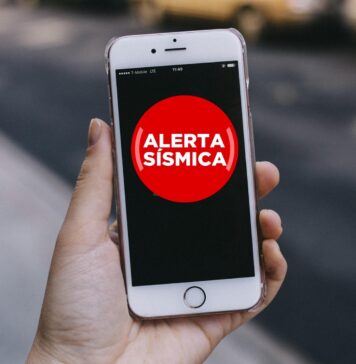Simulacro Nacional 2025: ¿cómo activar la alerta sísmica en iPhone y Android? Simulacro Nacional 2025 cómo activar la alerta sísmica en iPhone y Android