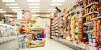Supermercados más baratos en CDMX según Profeco Supermercados más baratos en CDMX según Profeco