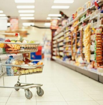 Supermercados más baratos en CDMX según Profeco Supermercados más baratos en CDMX según Profeco