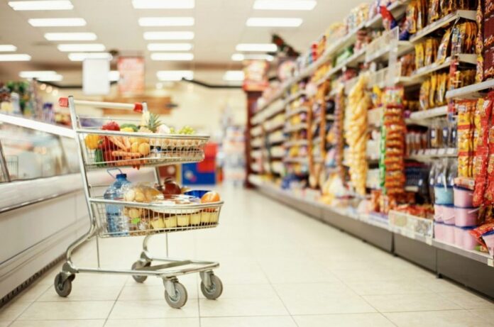 Supermercados más baratos en CDMX según Profeco