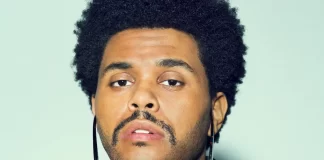The Weeknd anuncia 2 fechas en CDMX The Weeknd anuncia 2 fechas en CDMX