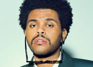 The Weeknd anuncia 2 fechas en CDMX The Weeknd anuncia 2 fechas en CDMX